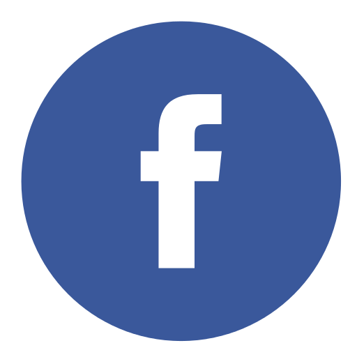 Facebook logo