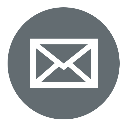 Email logo